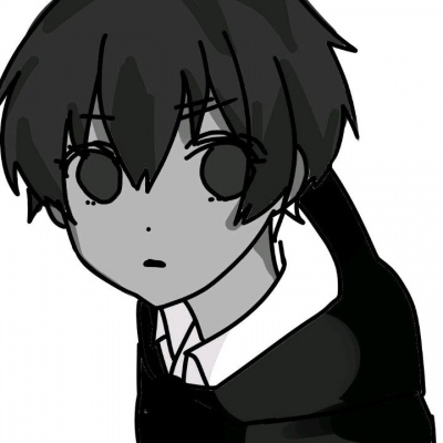 兽设海洋场景创作Furry群