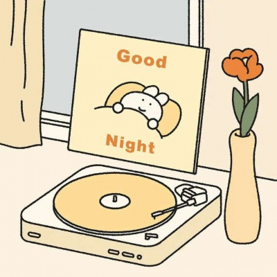 Furry插画元素设计技巧兽圈社群